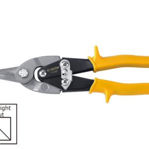 King Tony 4030 tin snips