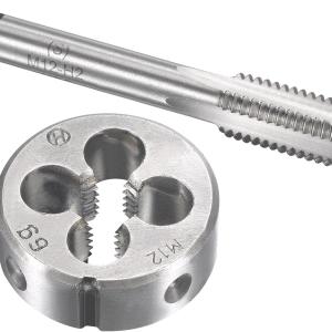 14×1.25 threading bit