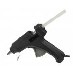 Glue gun
