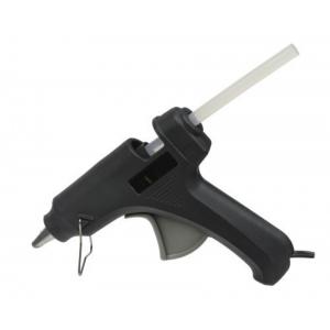 Glue gun