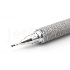 25×25 threading pencil