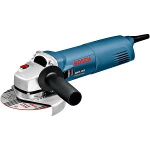 Bosch 9" grinder (W2200-2100)