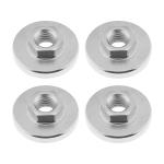 صامولة صنفرة مجلده