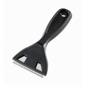 APT 4×25 flat scraper