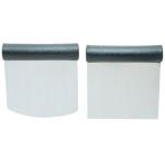 سافورت مربع 8م APT