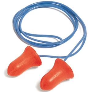 Earplug