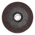 Large 4" grinding stone