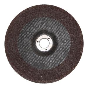 Large 4" grinding stone