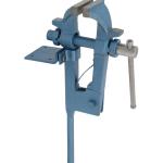 6" Indian 3-leg vise APT  