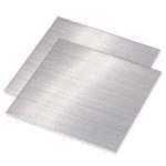 4×6 AONE steel sheet