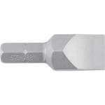 بنطة مسلوبة 12م