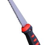 10" drywall saw (53365)