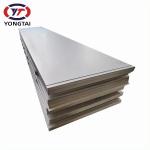 صج 9×6 ضيني YONGTAI