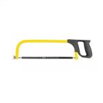 Stanley F-20206 12" saw frame