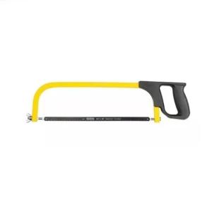 Stanley F-20206 12" saw frame