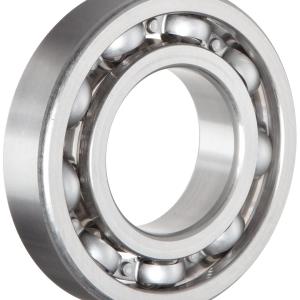 NSK 6205 ball bearing