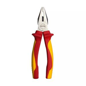 7-inch Chinese pliers