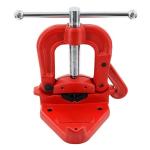 Spanish 2" pipe vise