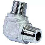 افيز تايواني 2,1/4"