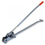 24-inch Japanese rebar cutter