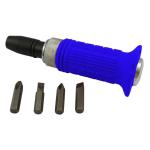 FIT 13mm smart screwdriver
