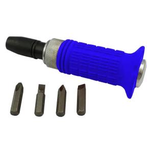 FIT 13mm smart screwdriver