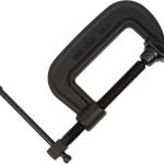Wilton 8-inch G-clamp