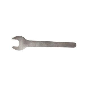 APT 17mm serrated local wrench