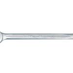 King Tony 14mm wrench