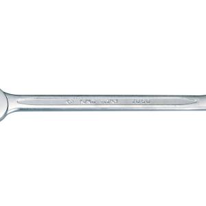 King Tony 14mm wrench