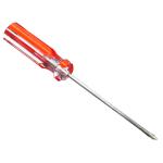 3-inch French screwdriver