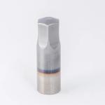 4.5mm hex punch (MDT)