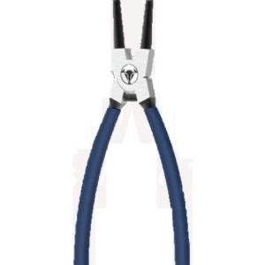 APT 6-inch internal pliers