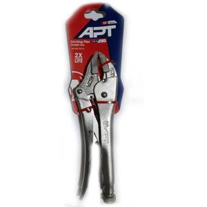 APT 10-inch fork pliers