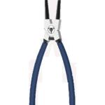 APT 10-inch internal pliers