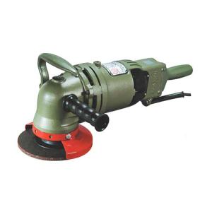 AAG 9" 2100W grinder