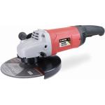 Stayer SA21-230 9" grinder