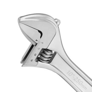 FIT adjustable wrench