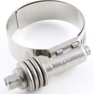 زومبة هورس  شمسية 4×5