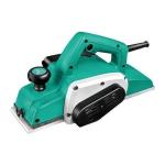 فارة AMB03-82 DCA