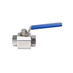 يد سيستم نصف بوصة صيني 