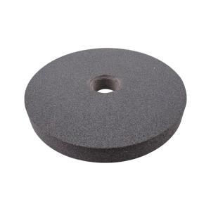 حجر جلخ 6 بوصة فدية 