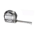 8m steel tape measure
