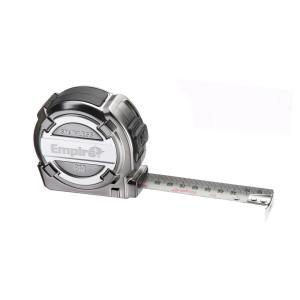 8m steel tape measure