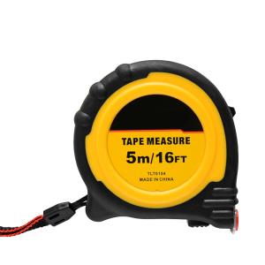 Haron 5m tape measure