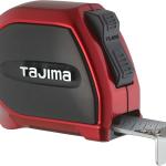 Tajima 5m tape measure