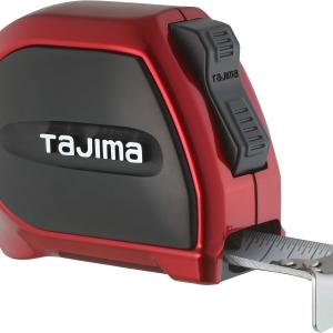 Tajima 5m tape measure