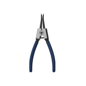 APT 18-inch external pliers
