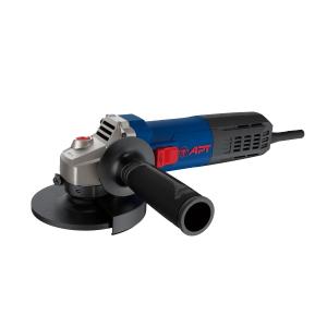 زاوية كوستيلة APT