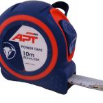 APT 10m 2-way tape measure